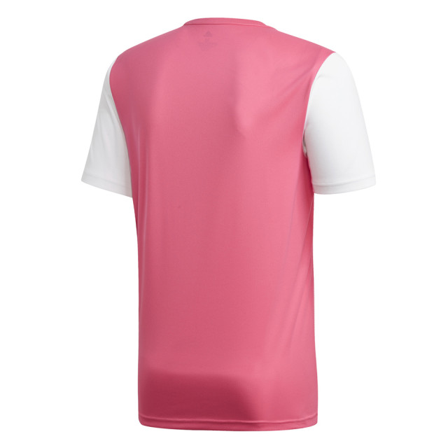 Adidas Kinder/kids estro 19 voetbaltrui UTMR251_pink large