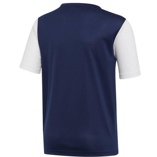 Adidas Kinder/kids estro 19 voetbaltrui UTMR251_navyblue large
