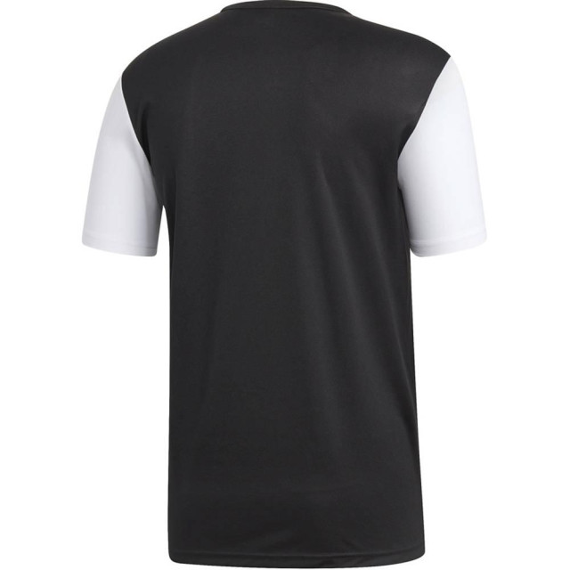 Adidas Kinder/kids estro 19 voetbaltrui UTMR251_black large