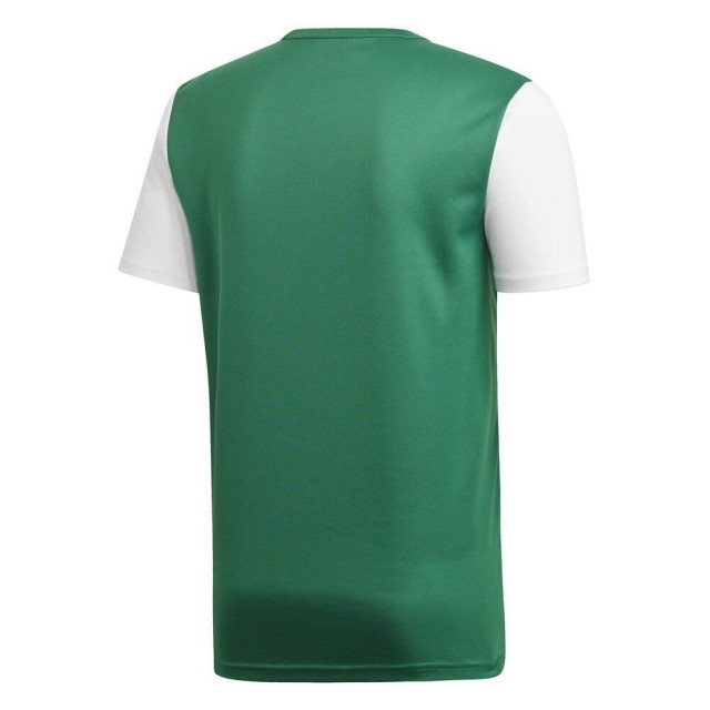 Adidas Kinder/kids estro 19 voetbaltrui UTMR251_green large