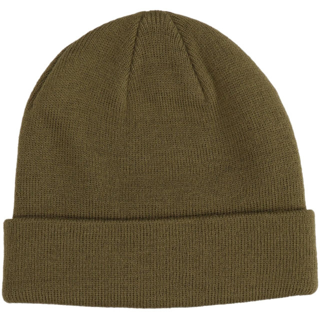 Champion 806065 beanie met logo UTMR375_green large