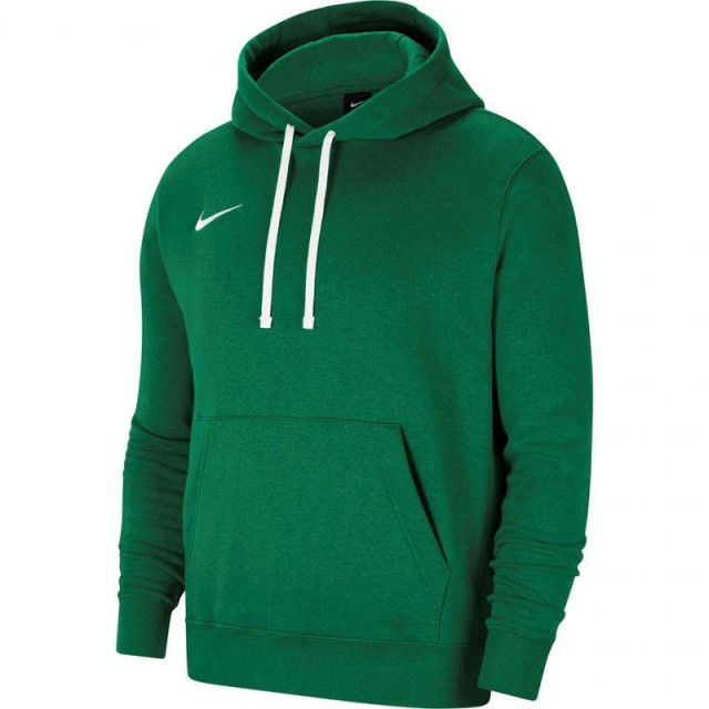Nike Dames park 20 hoodie UTMR372_green large