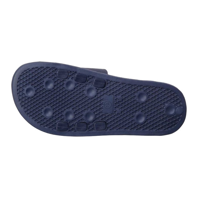 Kappa Dames krus sliders UTMR404_navyblue large