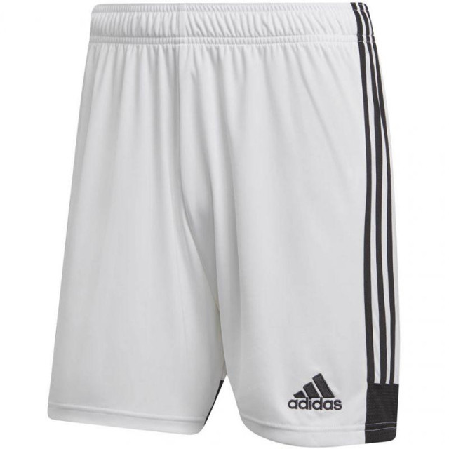 Adidas Heren tastigo dp3682 korte broek UTMR262_whiteblack large