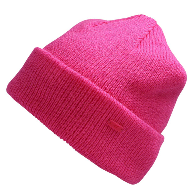4F Dames h4z22 muts UTMR364_pink large
