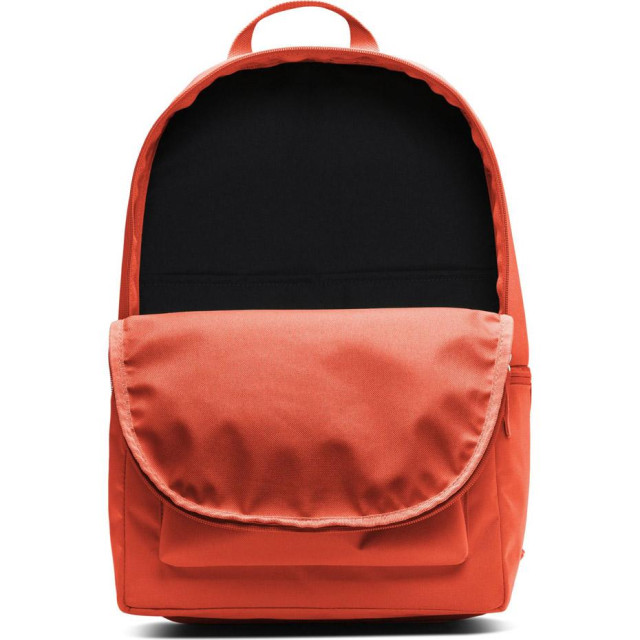 Nike Erfgoed 2.0 rugzak UTMR107_orange large