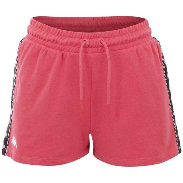 Kappa Kinderen/kinderen irisha korte broek UTMR418_pink large