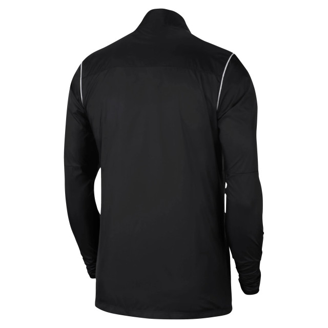 Nike Kinder/kids park 20 repel jacket UTMR413_black large