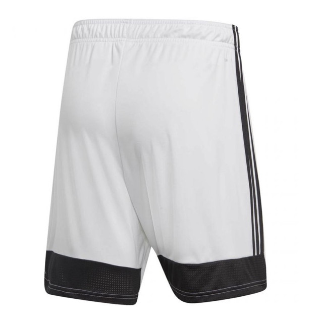 Adidas Heren tastigo dp3682 korte broek UTMR262_whiteblack large