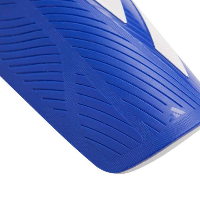 Adidas Trio club voetbal scheenbeschermers UTMR363_blue large