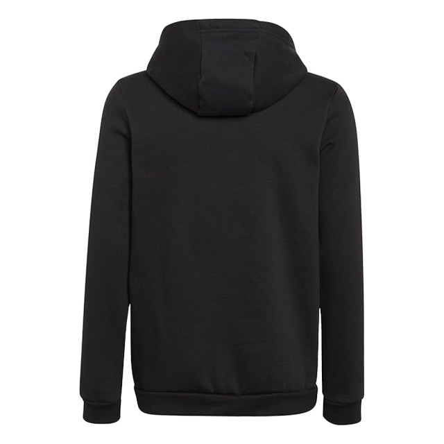 Adidas Kinderen/kinderen entrada 22 hoodie UTMR429_black large Adidas Kinderen/kinderen entrada 22 hoodie UTMR429_black large