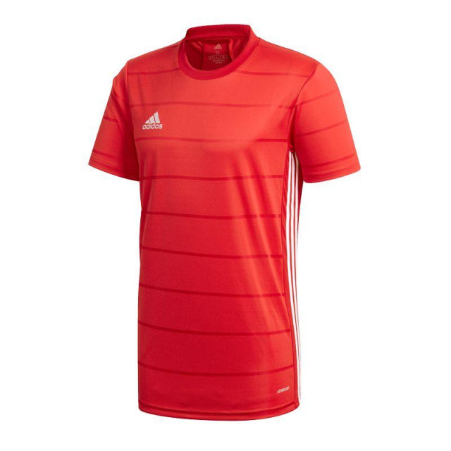 Adidas Heren campeon 21 trui UTMR365_red large