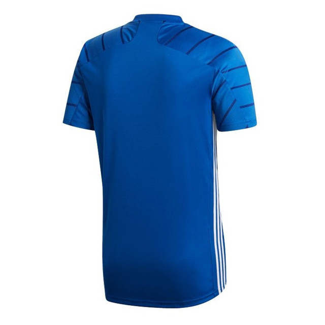 Adidas Heren campeon 21 trui UTMR365_blue large