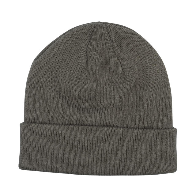Champion 806065 beanie met logo UTMR375_grey large