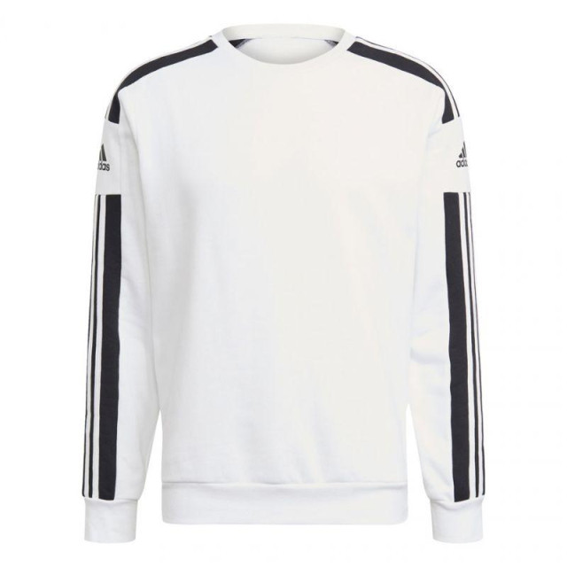 Adidas Heren squadra 21 sweatshirt UTMR445_white large