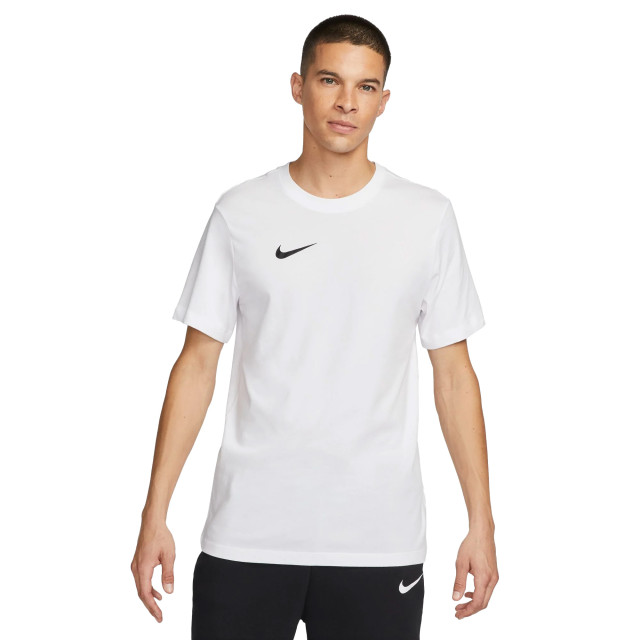 Nike Heren park 20 t-shirt UTMR440_white large