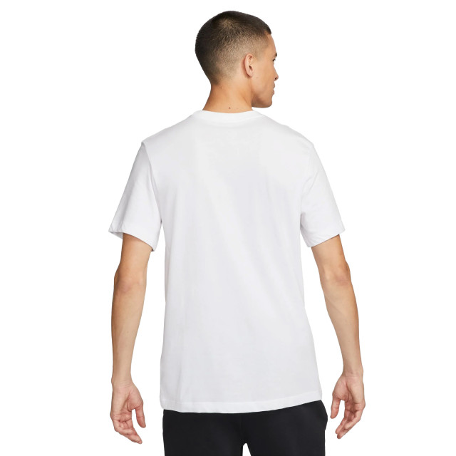 Nike Heren park 20 t-shirt UTMR440_white large