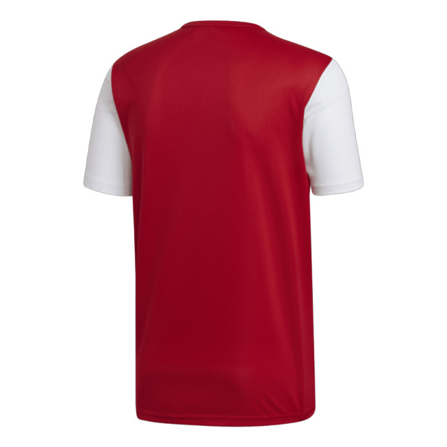 Adidas Kinder/kids estro 19 voetbaltrui UTMR251_red large