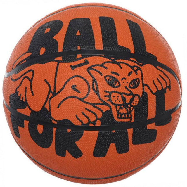 Nike Speeltuin buiten 100 431 811 06 basketbal UTMR157_orange large