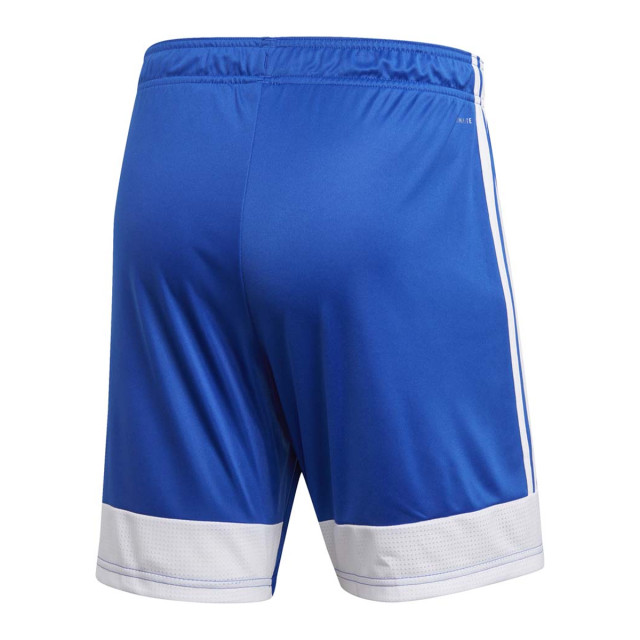Adidas Heren tastigo dp3682 korte broek UTMR262_blue large