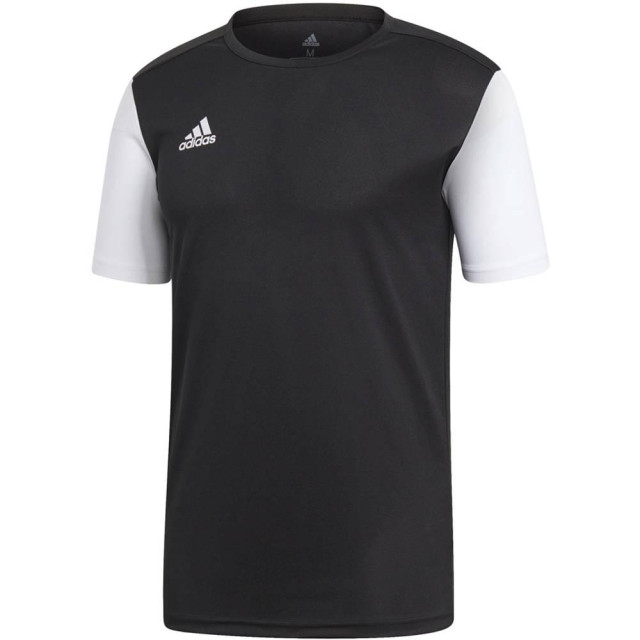 Adidas Kinder/kids estro 19 voetbaltrui UTMR251_black large