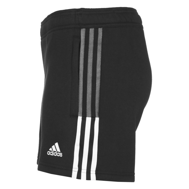 Adidas Dames tiro 21 sweat shorts UTMR472_black large