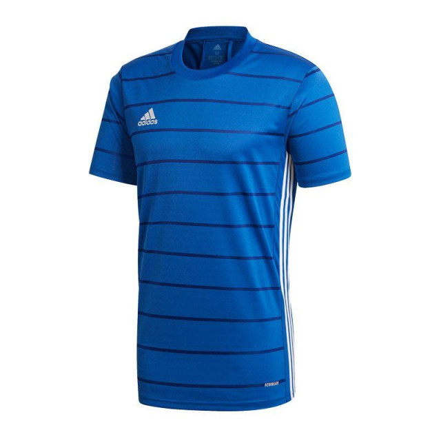 Adidas Heren campeon 21 trui UTMR365_blue large