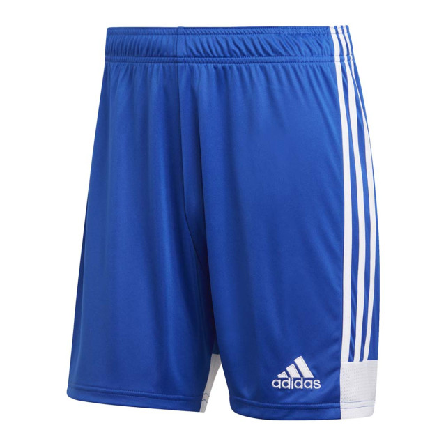 Adidas Heren tastigo dp3682 korte broek UTMR262_blue large