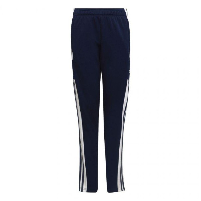 Adidas Kinder squadra 21 sweatbroek UTMR538_navyblue large