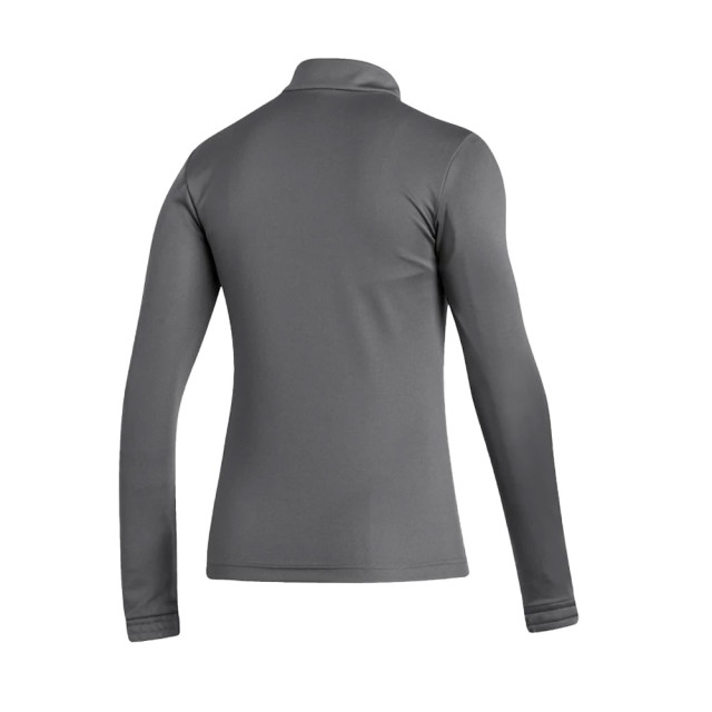 Adidas Dames entrada 22 sweatshirt UTMR424_greysilver large Adidas Dames entrada 22 sweatshirt UTMR424_greysilver large