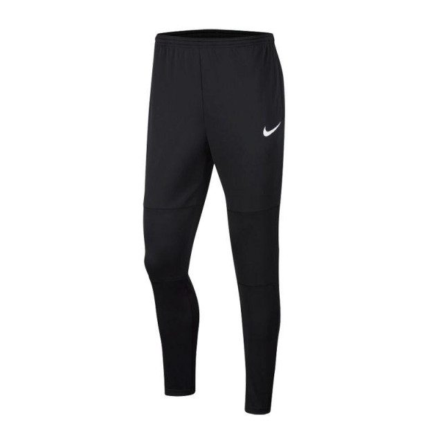 Nike Heren dry park 20 joggingbroek UTMR394_black large