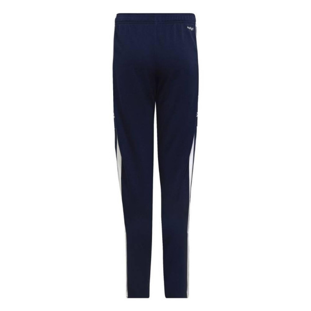Adidas Kinder squadra 21 sweatbroek UTMR538_navyblue large