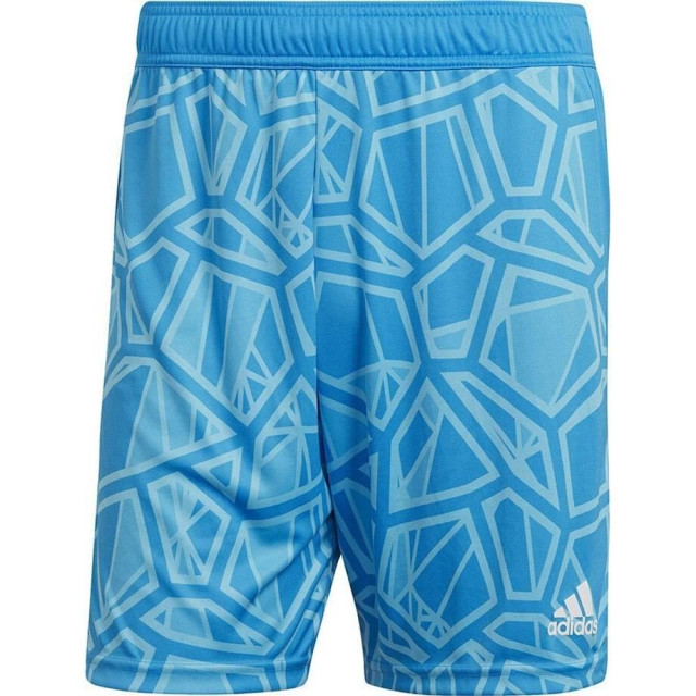 Adidas Heren condivo 22 keepershort UTMR539_blue large