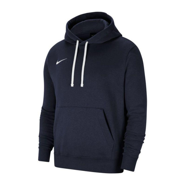Nike Heren club 20 hoodie UTMR438_navyblue large