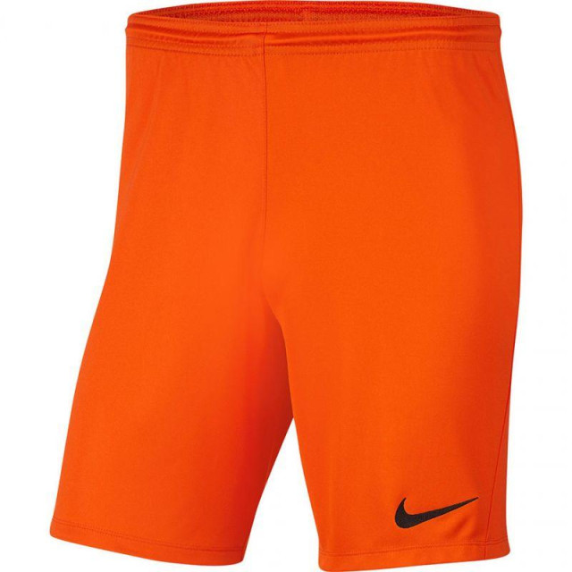 Nike Heren dry park iii korte broek UTMR78230_safetyorange large
