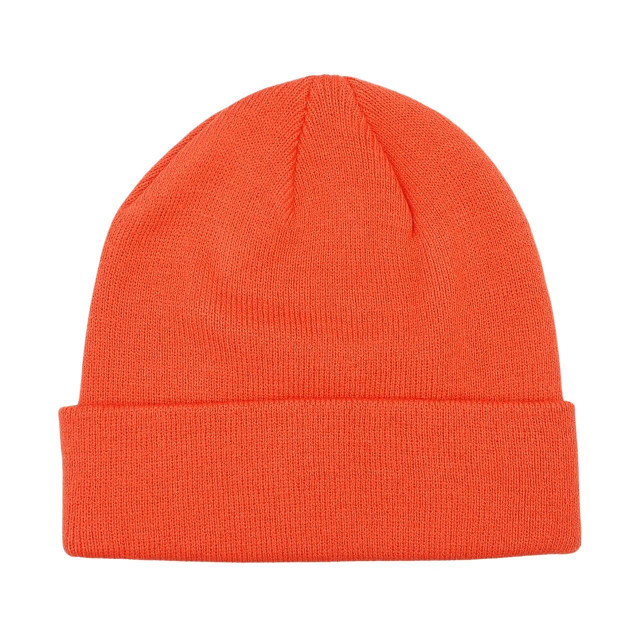 Champion 806065 beanie met logo UTMR375_red large