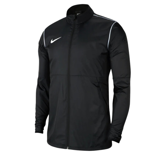 Nike Kinder/kids park 20 repel jacket UTMR413_black large