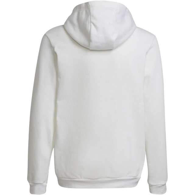 Adidas Kinderen/kinderen entrada 22 hoodie UTMR429_white large Adidas Kinderen/kinderen entrada 22 hoodie UTMR429_white large