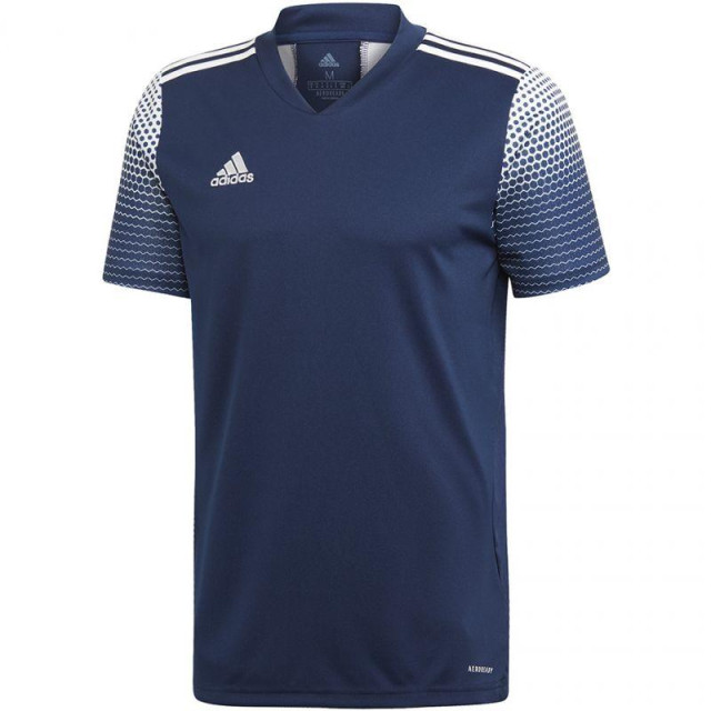 Adidas Heren regista 20 trui UTMR479_navyblue large Adidas Heren regista 20 trui UTMR479_navyblue large