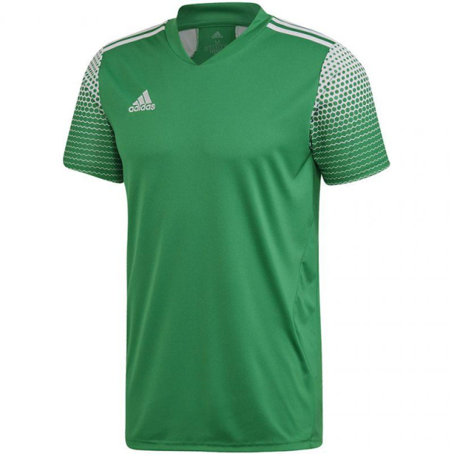 Adidas Heren regista 20 trui UTMR479_green large Adidas Heren regista 20 trui UTMR479_green large