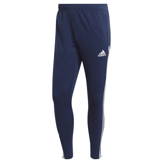 Adidas Heren condivo 22 trainings joggingbroek UTMR487_navyblue large