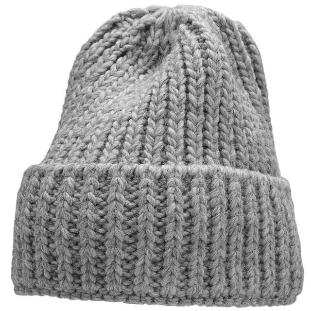 4F Dames h4z22 cad017 muts UTMR468_greymelange large 4F Dames h4z22 cad017 muts UTMR468_greymelange large