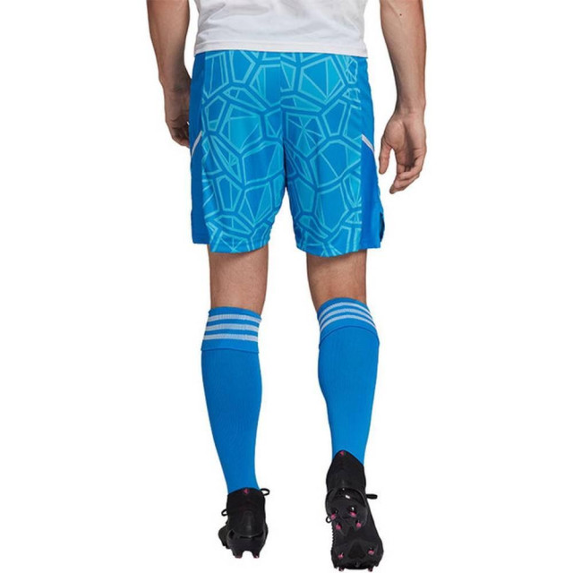 Adidas Heren condivo 22 keepershort UTMR539_blue large