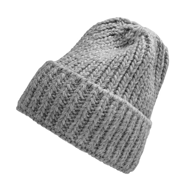 4F Dames h4z22 cad017 muts UTMR468_greymelange large 4F Dames h4z22 cad017 muts UTMR468_greymelange large