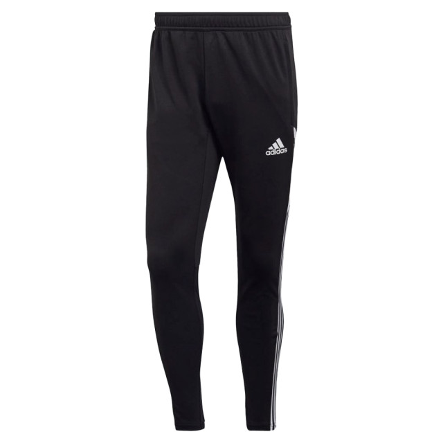 Adidas Heren condivo 22 trainings joggingbroek UTMR487_black large