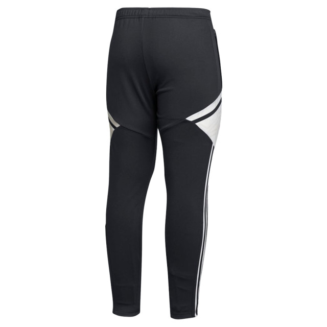 Adidas Heren condivo 22 trainings joggingbroek UTMR487_black large