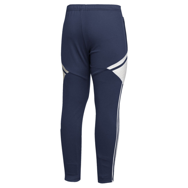 Adidas Heren condivo 22 trainings joggingbroek UTMR487_navyblue large