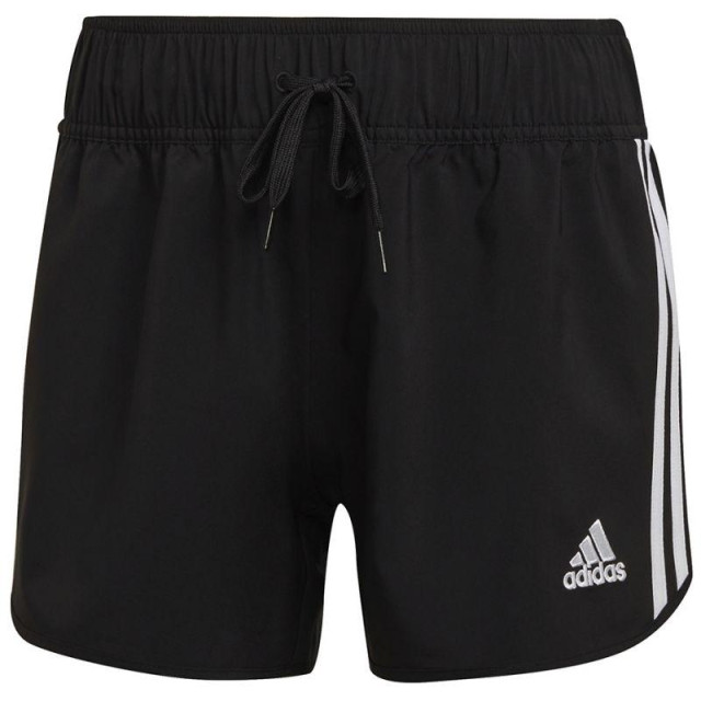 Adidas Dames condivo 22 downtime shorts UTMR491_black large