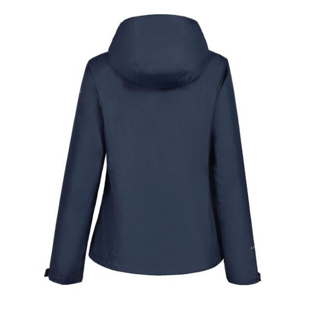Icepeak Zomerjas dames 53016 501 L large