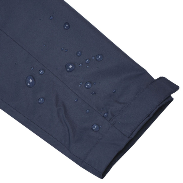 Icepeak Zomerjas dames 53016 501 L large